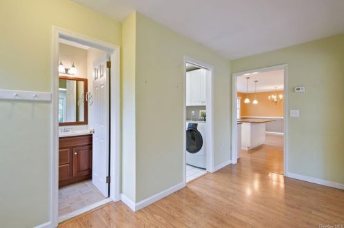 174 Atlantic Ave, Hawthorne NY  10532-1017 exterior