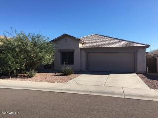 2605 111th Dr, Avondale, AZ 85323-9167