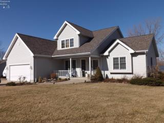 5625 Mccartney Rd, Sandusky, OH 44870-1537