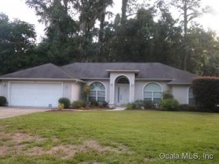3450 1st Ct, Ocala, FL 34471-5101