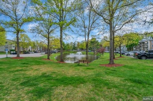 167 Robertson Way, Lincoln Park NJ  07035-1851 exterior