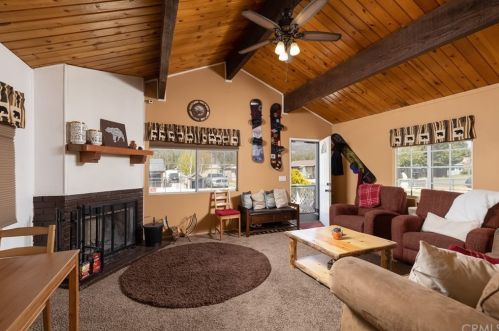 1110 Fairway Blvd, Big Bear City, CA 92314-9243