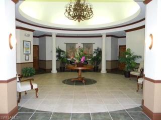 5405 Fox Hollow Dr, Naples FL  34104-4915 exterior