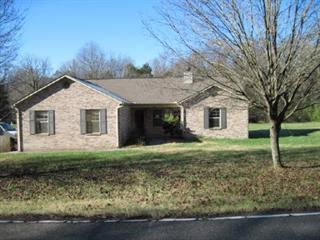 2137 Ellistown Rd, Knoxville, TN 37924-1836