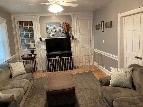 4079 State Route 208, New Wilmington PA  16142-4513 exterior