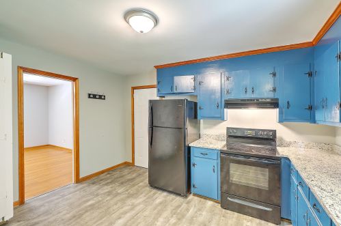 1926 River Rd, Johns Island SC  29455-8872 exterior