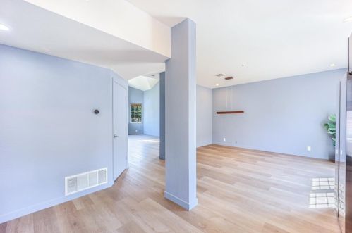 32225 Jean Dr, Union City CA  94587-5503 exterior