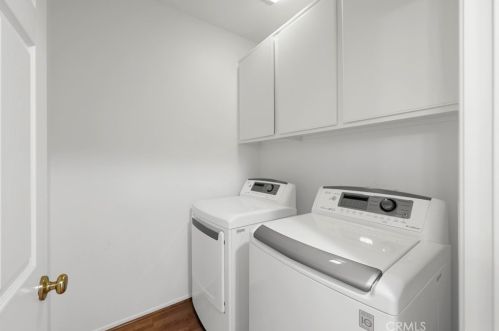 900 Timberwood, Irvine CA  92620-0269 exterior