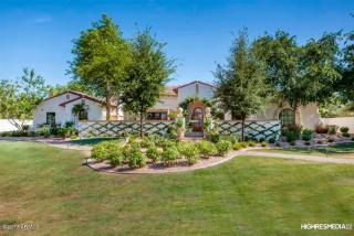 6449 Gainsborough Rd, Scottsdale, AZ 85251-1950
