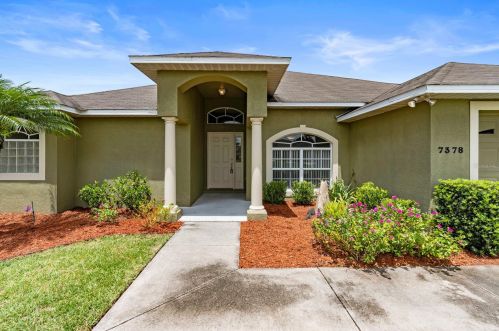 7378 Huntington Summit Blvd, Lakeland, FL 33810-4479