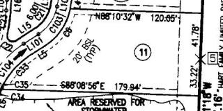 136 Serenbe Cv, Piperton, TN 38017-1487