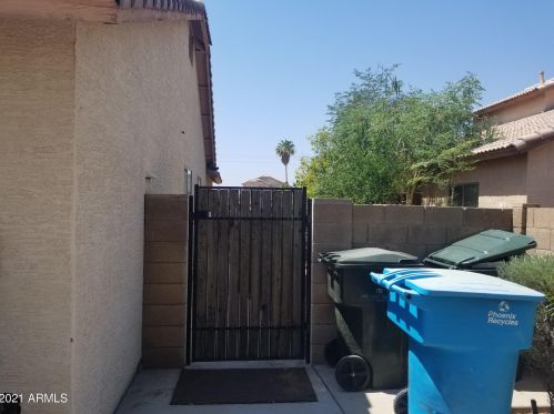 10310 Pasadena Ave, Glendale AZ  85307-4221 exterior