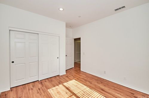 20 Travis Rd, Buena Park CA  90621-8426 exterior