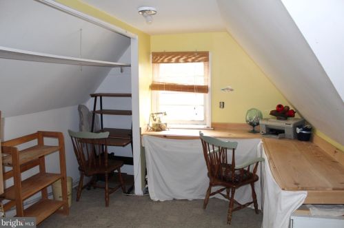 128 Chestnut Ave, Camden NJ  08107-2207 exterior