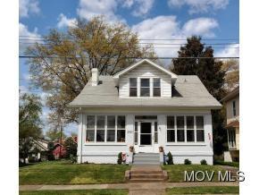 2001 Plum St, Parkersburg, WV 26101-3547