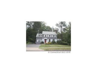 346 Pine St, Middletown, CT 06457-3112