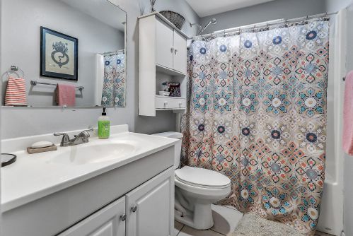 13040 West Dr, Desert Hot Springs CA  92240-5647 exterior