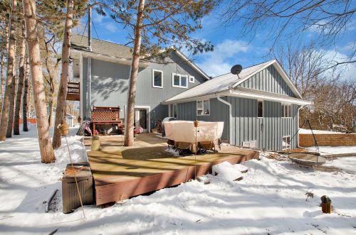 10940 105 St, Stillwater MN 55082 exterior