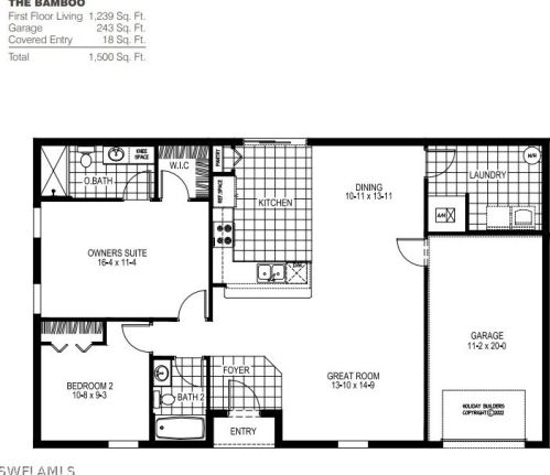 1604 Loraine Ave, Lehigh Acres, FL