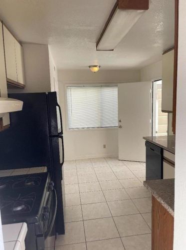 114 Woy Ct, Pinole, CA 94564-2340