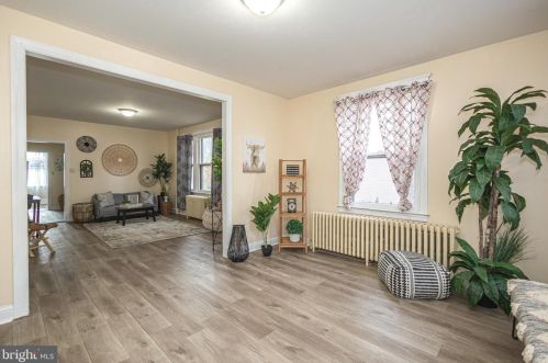 506 Beech St, Pottstown, PA 19464-5665