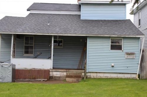 1121 Cottage St, Meadville, PA 16335-3123