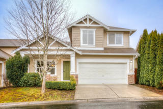 13525 69th Ave, Snohomish, WA 98296-7636