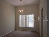 2322 Merrimack Dr, Kissimmee FL  34743-7913 exterior