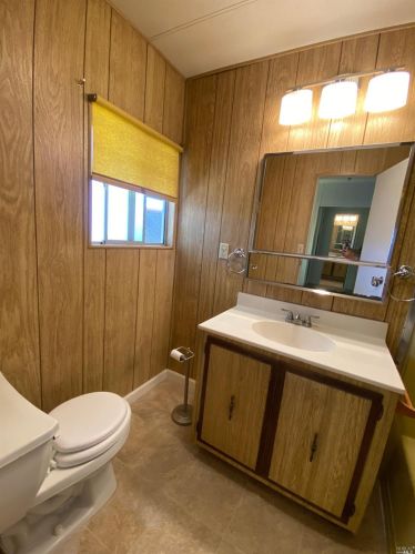 183 Westgate Cir, Santa Rosa CA  95401-9026 exterior