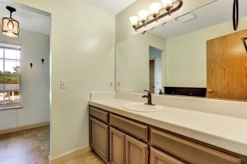 17823 Silver Pine Dr, Lake Wildwood CA  95946-9596 exterior