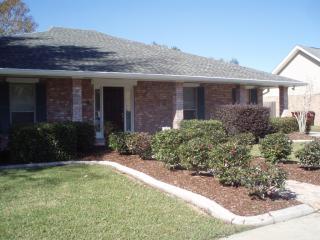 9 Guadalupe St, Kenner, LA 70065-1008