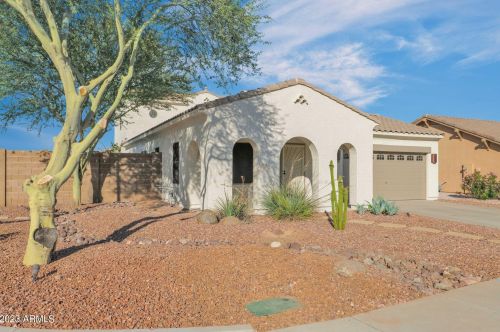 15952 Custer Ln, Sun City, AZ 85379-5018
