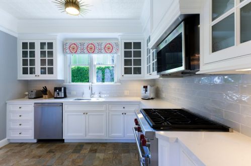 357 Seabreeze Ave, Palm Beach FL  33480-6132 exterior