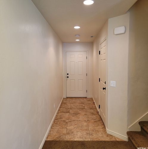 1837 5050, Roy, UT 84067-6709