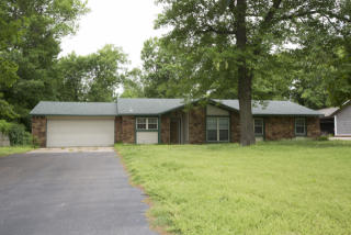 11360 4120 Rd, Oologah, OK 74053-6346