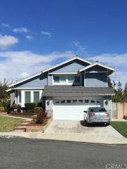 20 Turn Post Ln, Pomona, CA 91766-4746