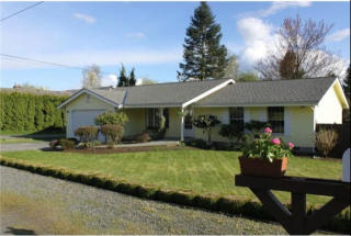 615 9th St, Snohomish, WA 98290-2114