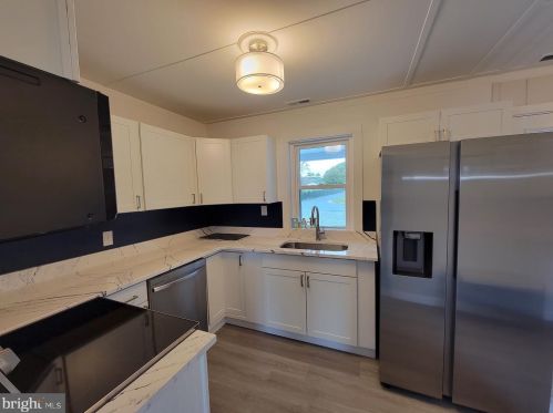 22405 Waterview Rd, Lewes DE  19958-5714 exterior