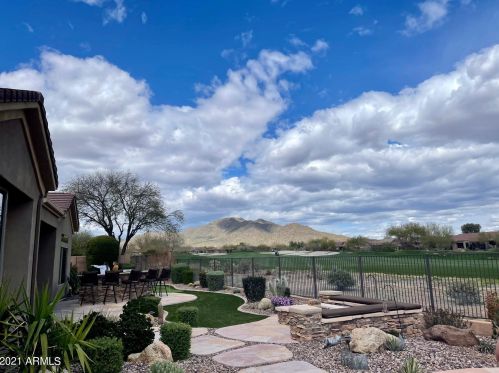 40425 Candlewyck Ln, Phoenix, AZ 85086-2909