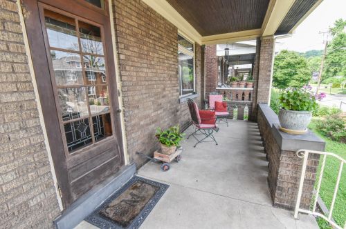 13 Levassor Ave, Covington, KY 41014-1731