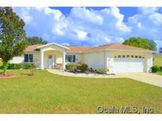 9903 62nd Ter, Ocala, FL 34476-7705