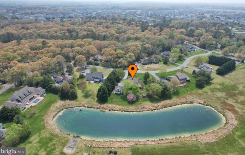 35775 Spinnaker Cir, Lewes, DE 19958-5006
