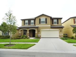 9225 Mountain Magnolia Dr, Riverview, FL 33578-8676
