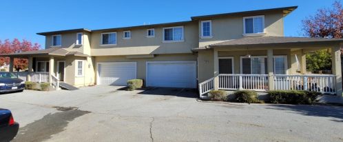 9270 Wren Ave, Gilroy, CA 95020-7638