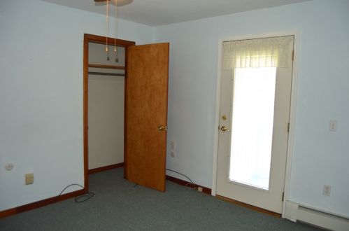 1351 Strawn Ave, New Kensington PA  15068-5735 exterior