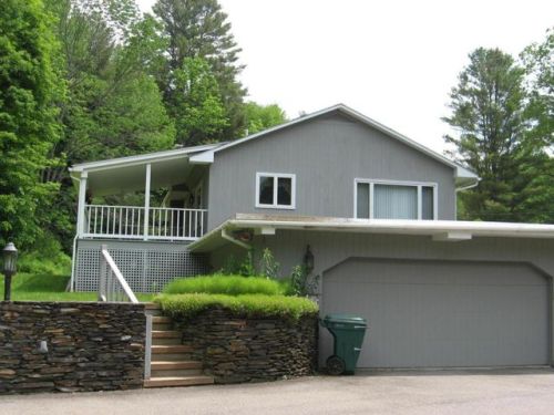 800 Sand Mill Rd, Cheshire, MA 01225-9144