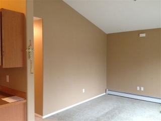 3356 Bering St, Anchorage AK  99503-3819 exterior