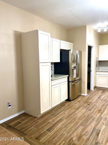 1747 Dust Devil Dr, San Tan Valley AZ 85143-4437 exterior