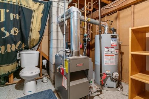 74 Thelma St, Providence RI  02904-4561 exterior