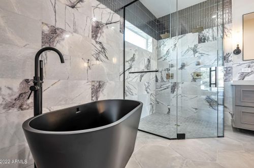 12331 86 St, Scottsdale AZ 85255-1459 exterior